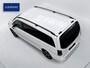 Mercedes-Benz EQV 300 L2 90kWh Memory seats Luchtvering Burmester audio Design pakket 360 Camera Adaptieve cruise control
