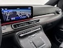 Mercedes-Benz EQV 300 L2 90kWh Memory seats Luchtvering Burmester audio Design pakket 360 Camera Adaptieve cruise control
