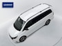 Mercedes-Benz EQV 300 L2 90kWh Memory seats Luchtvering Burmester audio Design pakket 360 Camera Adaptieve cruise control