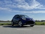Toyota Aygo X 1.0 VVT-i MT Play €20.750,- RIJKLAAR! Nu €500,- voordeel! Nu extra scherp geprijsd!