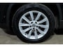 Volkswagen Tiguan 1.4 TSI Sport&Style