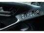 Volkswagen Tiguan 1.4 TSI Sport&Style