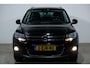 Volkswagen Tiguan 1.4 TSI Sport&Style