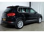 Volkswagen Tiguan 1.4 TSI Sport&Style