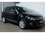 Volkswagen Tiguan 1.4 TSI Sport&Style