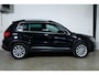 Volkswagen Tiguan 1.4 TSI Sport&Style