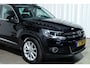 Volkswagen Tiguan 1.4 TSI Sport&Style