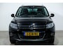 Volkswagen Tiguan 1.4 TSI Sport&Style