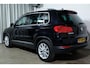 Volkswagen Tiguan 1.4 TSI Sport&Style