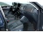 Volkswagen Tiguan 1.4 TSI Sport&Style