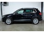 Volkswagen Tiguan 1.4 TSI Sport&Style