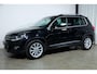 Volkswagen Tiguan 1.4 TSI Sport&Style