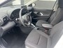 Toyota Yaris 1.5 Hybrid 115 Comfort Nu 2.000,- voordeel! Nu tijdelijk extra scherp geprijsd!