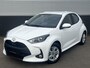 Toyota Yaris 1.5 Hybrid 115 Comfort Nu 2.000,- voordeel! Nu tijdelijk extra scherp geprijsd!