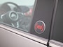 Fiat 500 1.0 Hybrid RED | Airco | LMV 15" | Cruise Controle | Bluetooth | Apple Carplay |