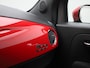 Fiat 500 1.0 Hybrid RED | Airco | LMV 15" | Cruise Controle | Bluetooth | Apple Carplay |