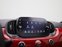 Fiat 500 1.0 Hybrid RED | Airco | LMV 15" | Cruise Controle | Bluetooth | Apple Carplay |