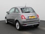 Fiat 500 1.0 Hybrid RED | Airco | LMV 15" | Cruise Controle | Bluetooth | Apple Carplay |