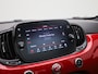 Fiat 500 1.0 Hybrid RED | Airco | LMV 15" | Cruise Controle | Bluetooth | Apple Carplay |