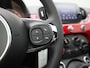 Fiat 500 1.0 Hybrid RED | Airco | LMV 15" | Cruise Controle | Bluetooth | Apple Carplay |