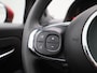 Fiat 500 1.0 Hybrid RED | Airco | LMV 15" | Cruise Controle | Bluetooth | Apple Carplay |
