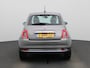 Fiat 500 1.0 Hybrid RED | Airco | LMV 15" | Cruise Controle | Bluetooth | Apple Carplay |
