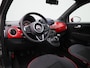 Fiat 500 1.0 Hybrid RED | Airco | LMV 15" | Cruise Controle | Bluetooth | Apple Carplay |