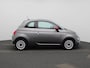 Fiat 500 1.0 Hybrid RED | Airco | LMV 15" | Cruise Controle | Bluetooth | Apple Carplay |