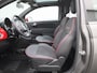 Fiat 500 1.0 Hybrid RED | Airco | LMV 15" | Cruise Controle | Bluetooth | Apple Carplay |
