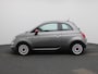 Fiat 500 1.0 Hybrid RED | Airco | LMV 15" | Cruise Controle | Bluetooth | Apple Carplay |