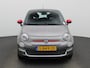 Fiat 500 1.0 Hybrid RED | Airco | LMV 15" | Cruise Controle | Bluetooth | Apple Carplay |