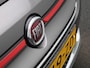Fiat 500 1.0 Hybrid RED | Airco | LMV 15" | Cruise Controle | Bluetooth | Apple Carplay |