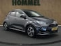 Toyota Yaris 1.5 Hybrid 115 First Edition - ORIGINEEL NEDERLANDSE AUTO - AFKOMSTIG VAN 1E EIGENAAR - FACELIFT MODEL - NAVIGATIE - LICHT EN REGENSENSOR - 16 INCH LICHT METALEN VELGEN - CAMERA - 4 X ELEKTRISCHE RAMEN - KEYLESS ENTRY/ START - CLIMATE CONTROL - ADAPTIEVE CRUISE CONTROL