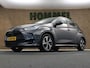Toyota Yaris 1.5 Hybrid 115 First Edition - ORIGINEEL NEDERLANDSE AUTO - AFKOMSTIG VAN 1E EIGENAAR - FACELIFT MODEL - NAVIGATIE - LICHT EN REGENSENSOR - 16 INCH LICHT METALEN VELGEN - CAMERA - 4 X ELEKTRISCHE RAMEN - KEYLESS ENTRY/ START - CLIMATE CONTROL - ADAPTIEVE CRUISE CONTROL