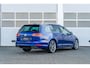 Volkswagen Golf Variant 1.5 TSI 150pk DSG Highline Business R | Dynaudio | Achteruitrijcamera | Stoelverwarming | Navigatie