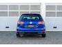 Volkswagen Golf Variant 1.5 TSI 150pk DSG Highline Business R | Dynaudio | Achteruitrijcamera | Stoelverwarming | Navigatie