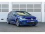 Volkswagen Golf Variant 1.5 TSI 150pk DSG Highline Business R | Dynaudio | Achteruitrijcamera | Stoelverwarming | Navigatie