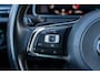 Volkswagen Golf Variant 1.5 TSI 150pk DSG Highline Business R | Dynaudio | Achteruitrijcamera | Stoelverwarming | Navigatie