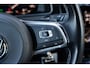 Volkswagen Golf Variant 1.5 TSI 150pk DSG Highline Business R | Dynaudio | Achteruitrijcamera | Stoelverwarming | Navigatie