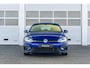 Volkswagen Golf Variant 1.5 TSI 150pk DSG Highline Business R | Dynaudio | Achteruitrijcamera | Stoelverwarming | Navigatie