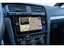 Volkswagen Golf Variant 1.5 TSI 150pk DSG Highline Business R | Dynaudio | Achteruitrijcamera | Stoelverwarming | Navigatie