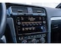 Volkswagen Golf Variant 1.5 TSI 150pk DSG Highline Business R | Dynaudio | Achteruitrijcamera | Stoelverwarming | Navigatie