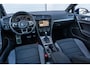 Volkswagen Golf Variant 1.5 TSI 150pk DSG Highline Business R | Dynaudio | Achteruitrijcamera | Stoelverwarming | Navigatie