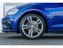 Volkswagen Golf Variant 1.5 TSI 150pk DSG Highline Business R | Dynaudio | Achteruitrijcamera | Stoelverwarming | Navigatie