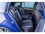 Volkswagen Golf Variant 1.5 TSI 150pk DSG Highline Business R | Dynaudio | Achteruitrijcamera | Stoelverwarming | Navigatie