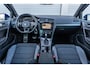 Volkswagen Golf Variant 1.5 TSI 150pk DSG Highline Business R | Dynaudio | Achteruitrijcamera | Stoelverwarming | Navigatie