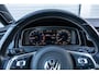 Volkswagen Golf Variant 1.5 TSI 150pk DSG Highline Business R | Dynaudio | Achteruitrijcamera | Stoelverwarming | Navigatie