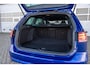 Volkswagen Golf Variant 1.5 TSI 150pk DSG Highline Business R | Dynaudio | Achteruitrijcamera | Stoelverwarming | Navigatie