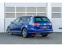 Volkswagen Golf Variant 1.5 TSI 150pk DSG Highline Business R | Dynaudio | Achteruitrijcamera | Stoelverwarming | Navigatie