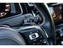 Volkswagen Golf Variant 1.5 TSI 150pk DSG Highline Business R | Dynaudio | Achteruitrijcamera | Stoelverwarming | Navigatie